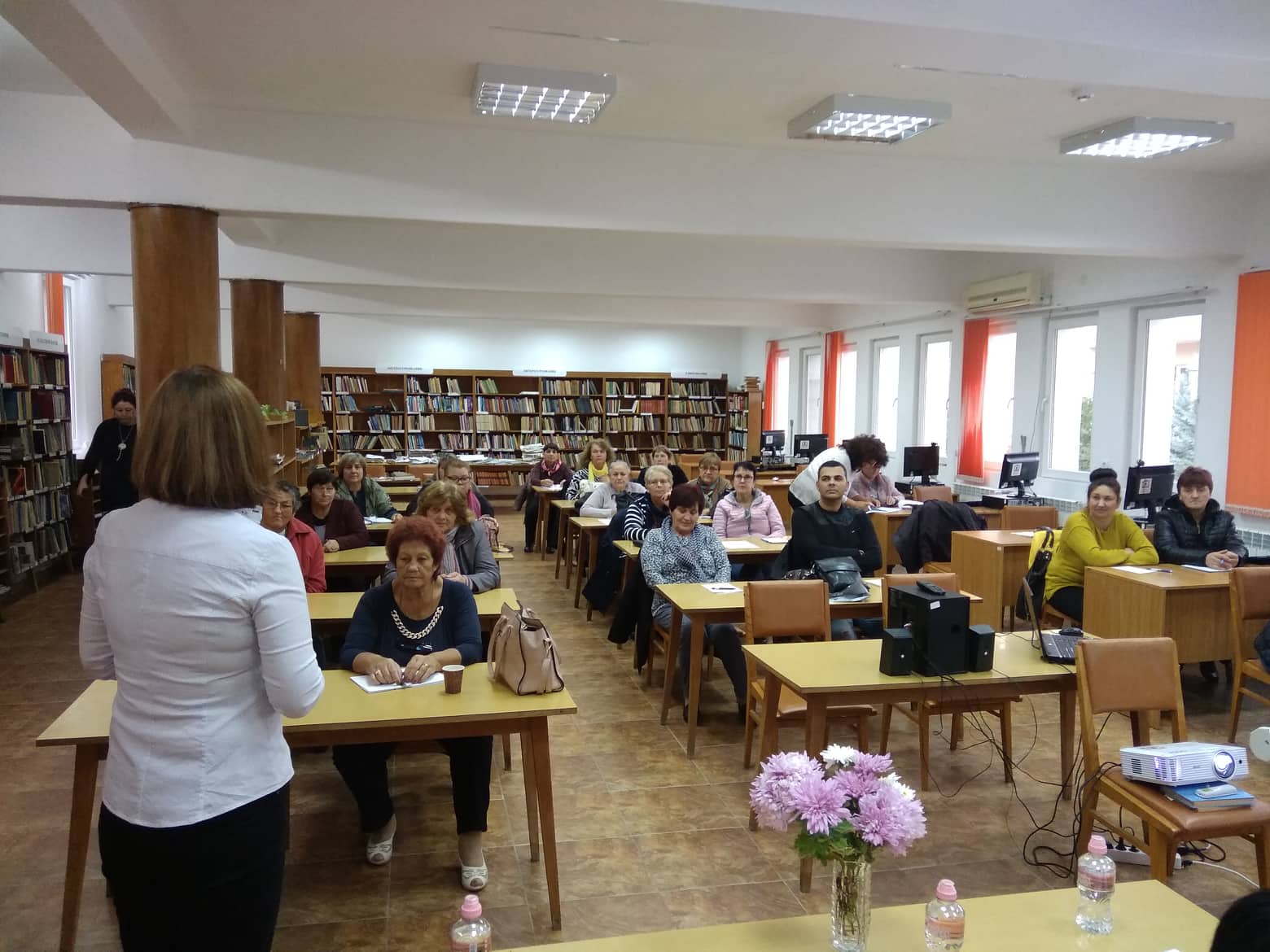 dimitrovgrad zala snejana ianeva 1